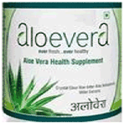 Ayurvedic And Herbal Cosmetic Products